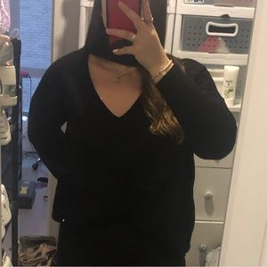 Alice + Olivia Alcott Sweater